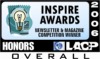 2006 Inspire Awards