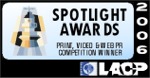 2006 Spotlight Awards