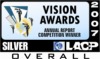 2007 Vision Awards