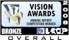 2008 Vision Awards