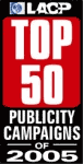 2005 Magellan Awards: TOP 50