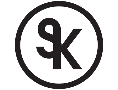 sehokim.com